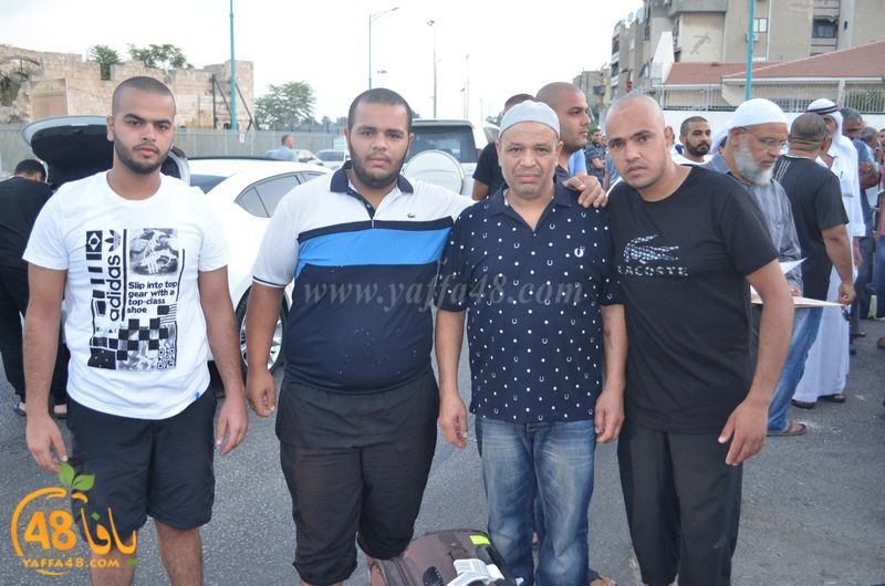 wada3 7hojaja ludrmala (68).JPG